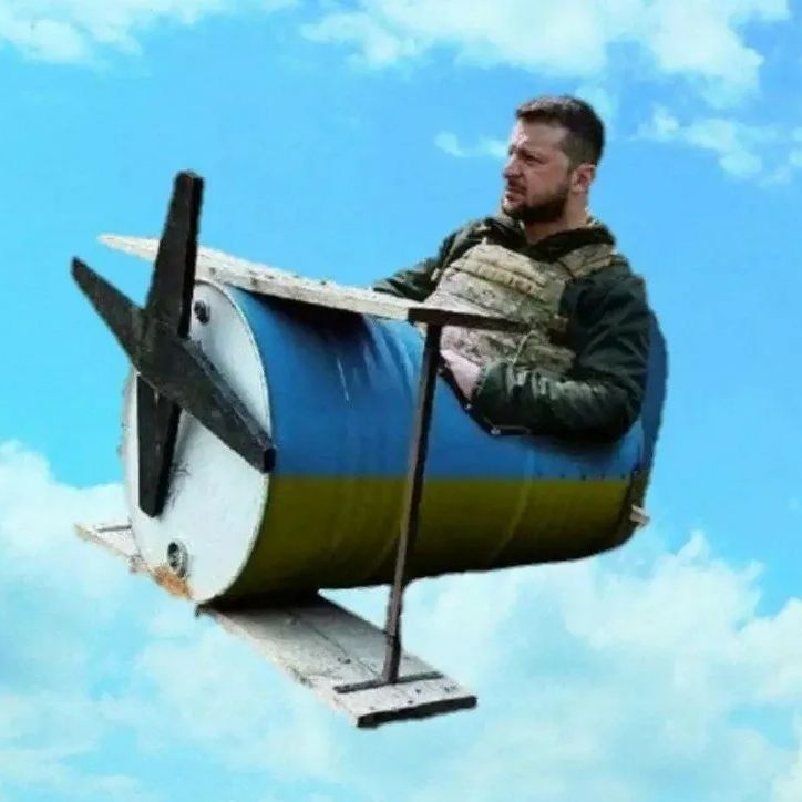 Zelebobik11