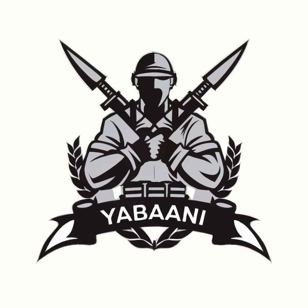 YABANI-