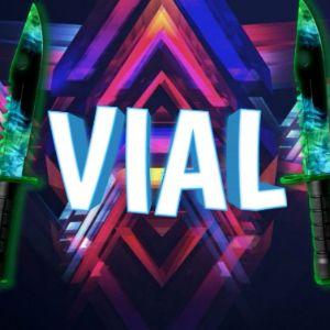 TheViaL