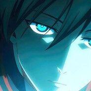 st3isy999 avatar