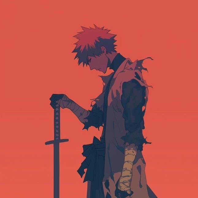 LonelyBoner