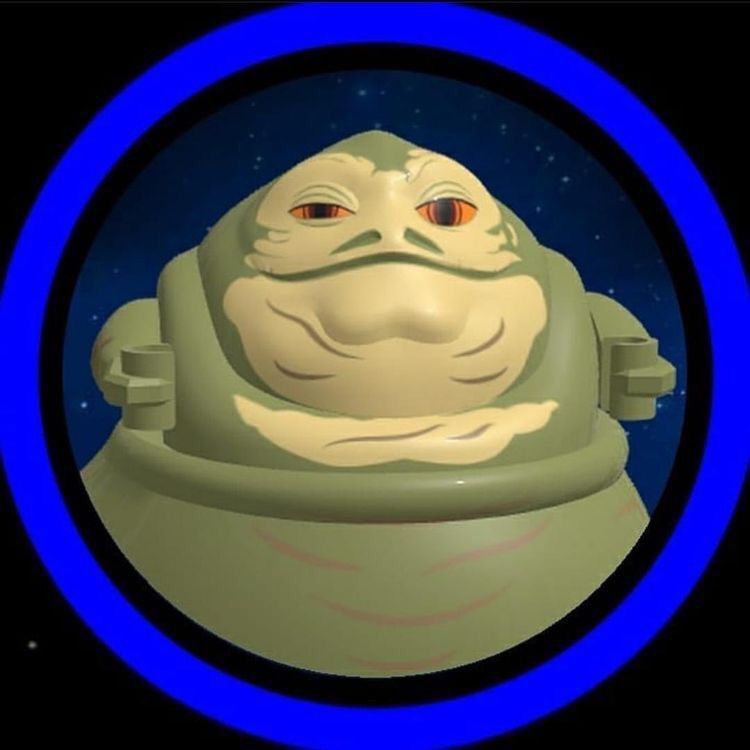 Faceit Avatar