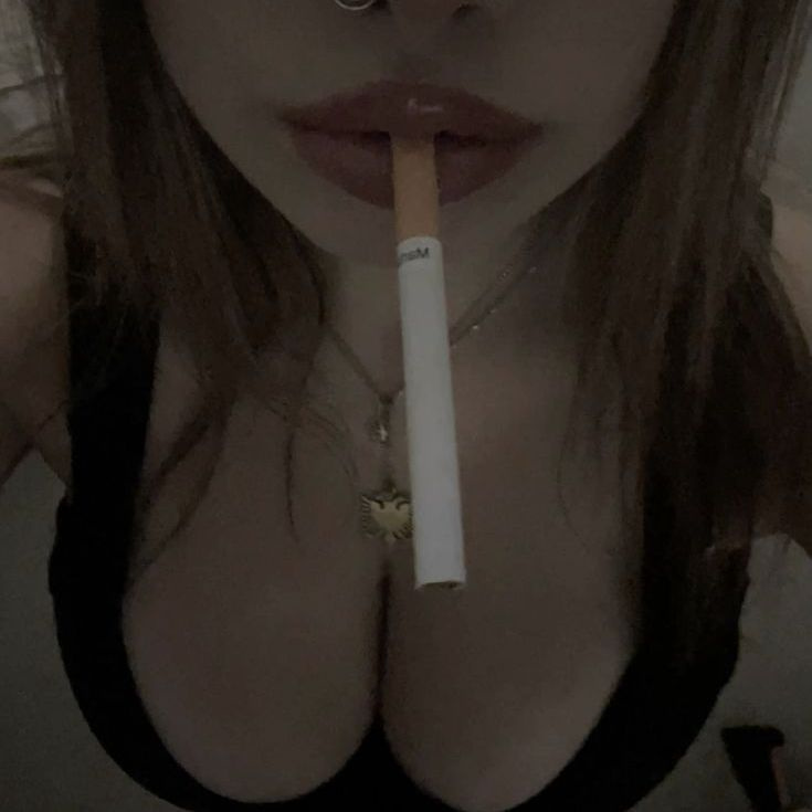 M1SHANYA_AYE