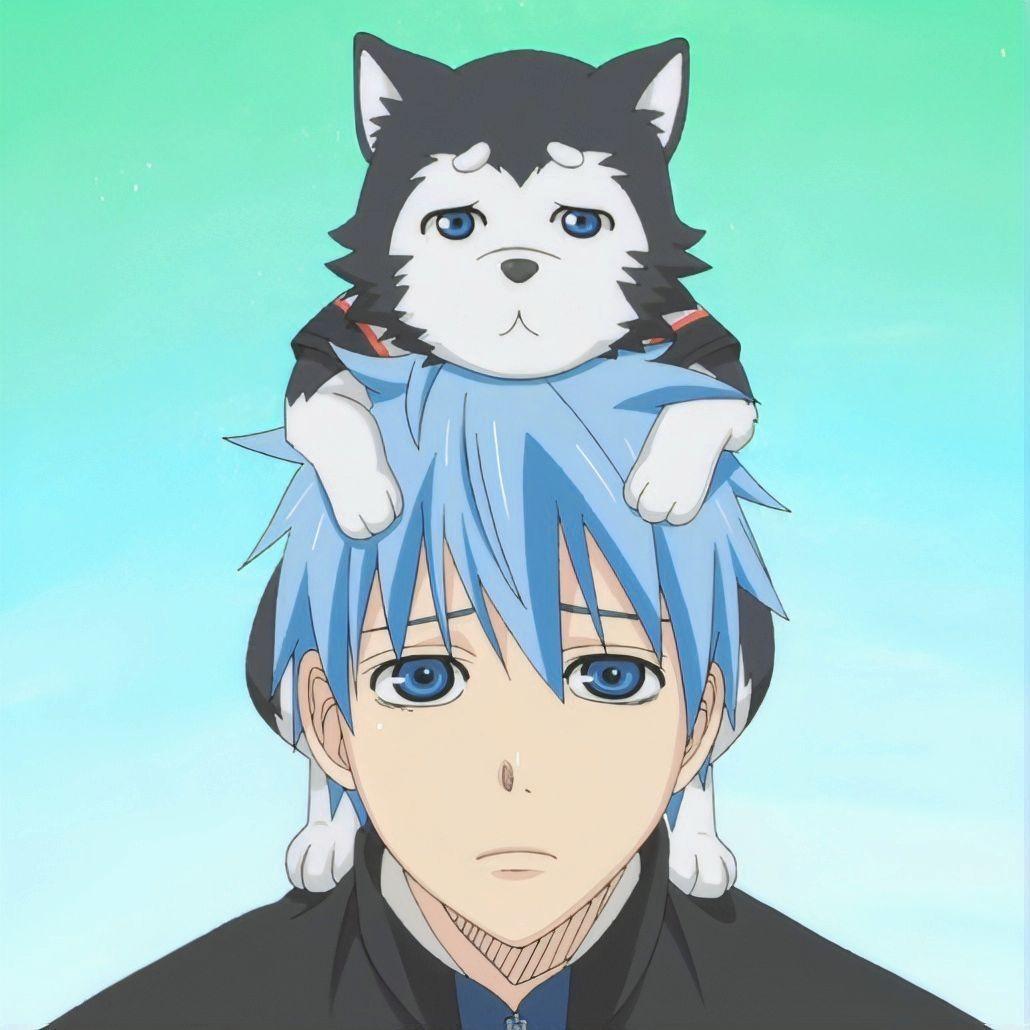 deadbah9 avatar