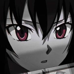 abc1234562 avatar