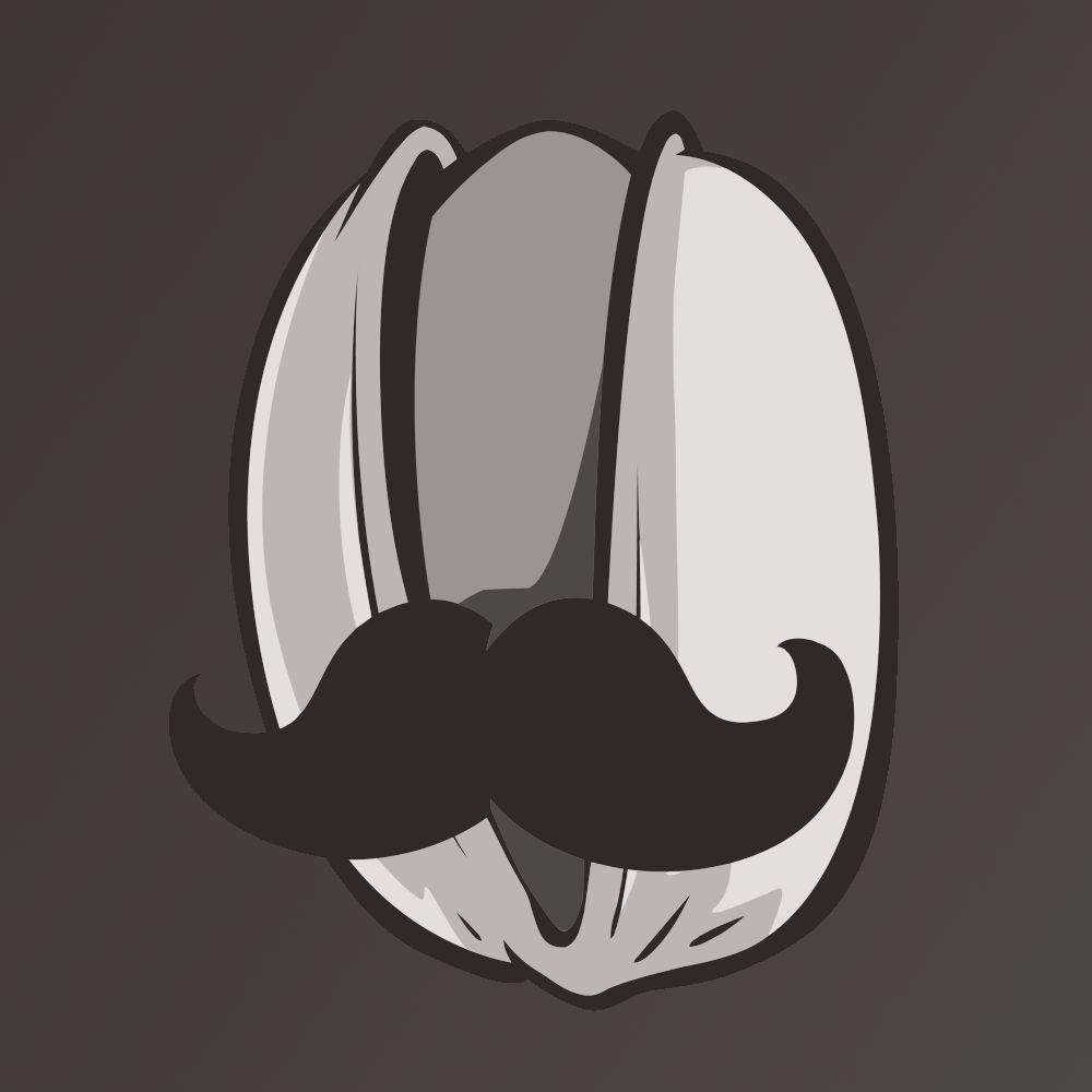 LMustachio avatar