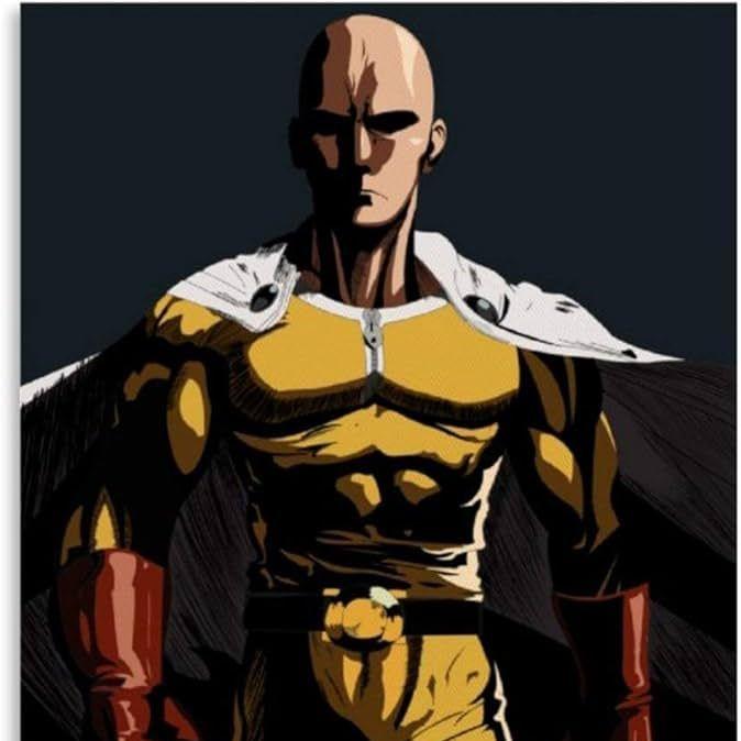 --LeXoN-- avatar