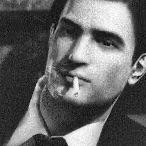 beshbarmak_m avatar
