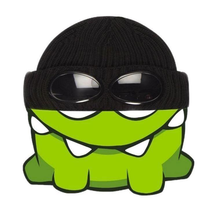 kershj avatar