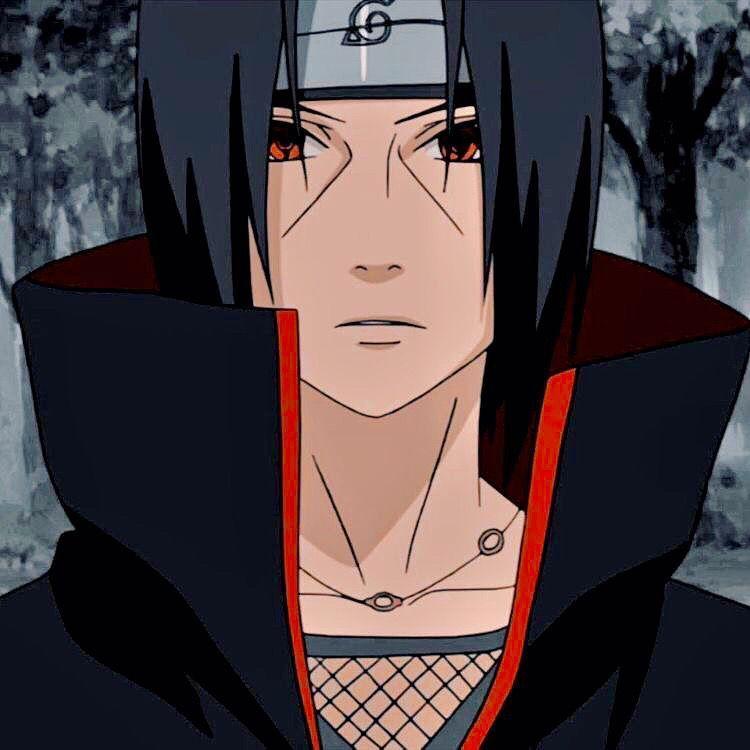 ITacHi1522 avatar