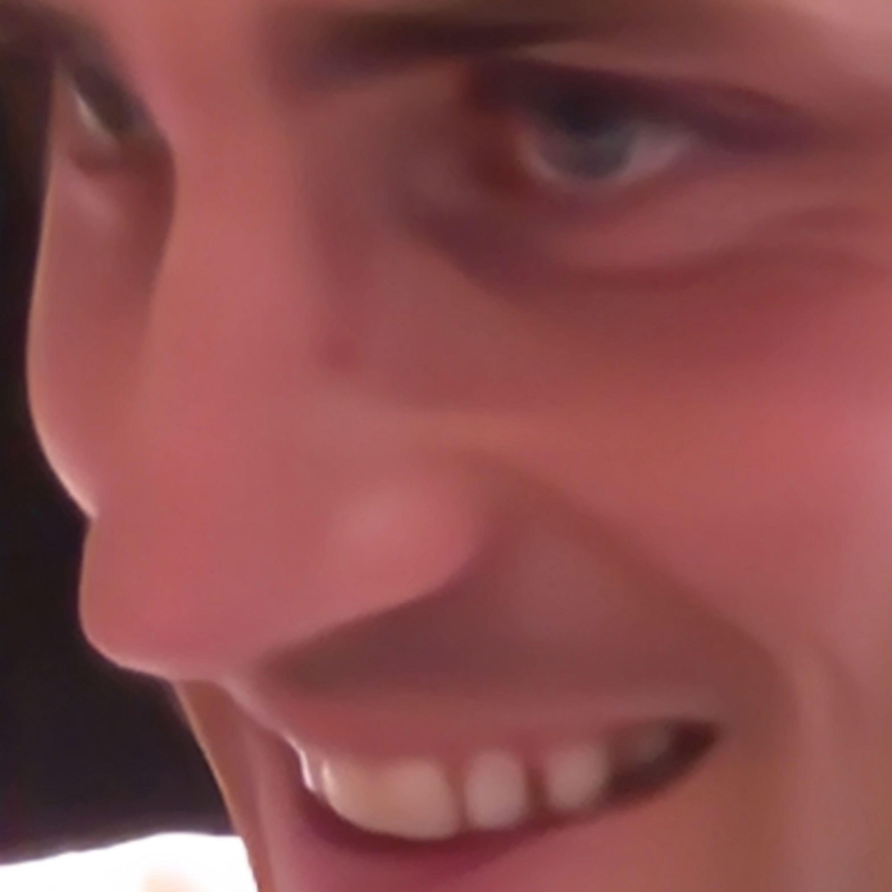 Jokernord avatar