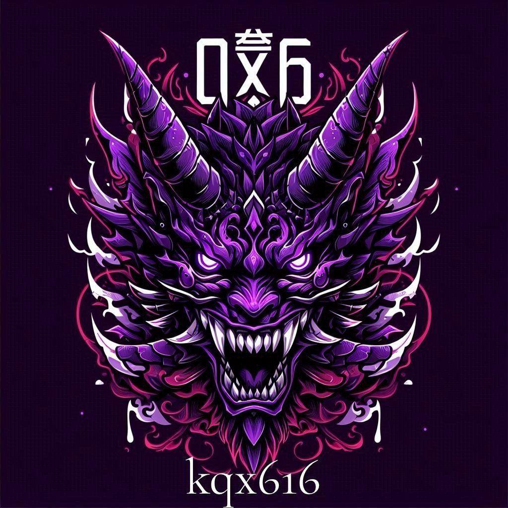 kqx616x avatar