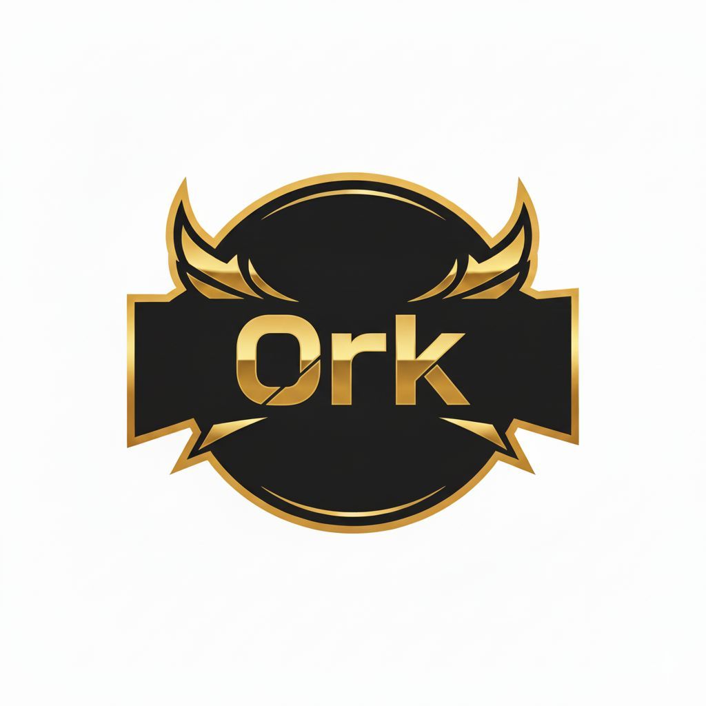 OrK-VzLa