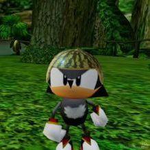 chopex_ avatar
