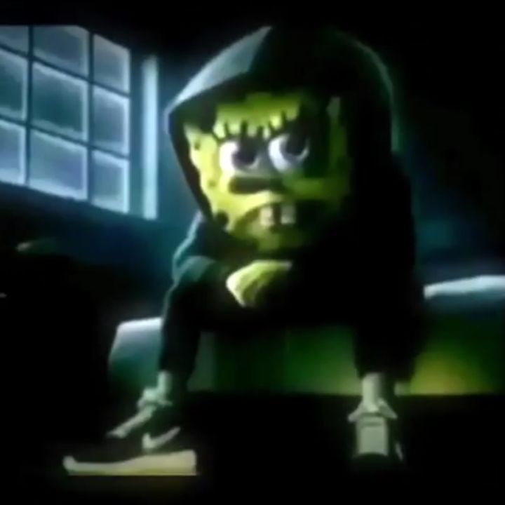 7sk7sk