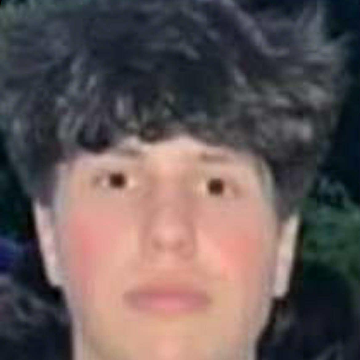 tobyyash avatar