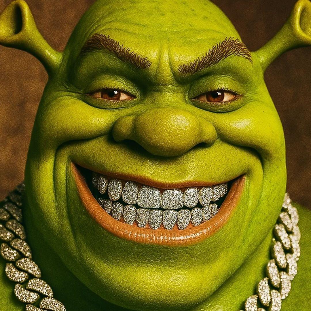 rambolo avatar