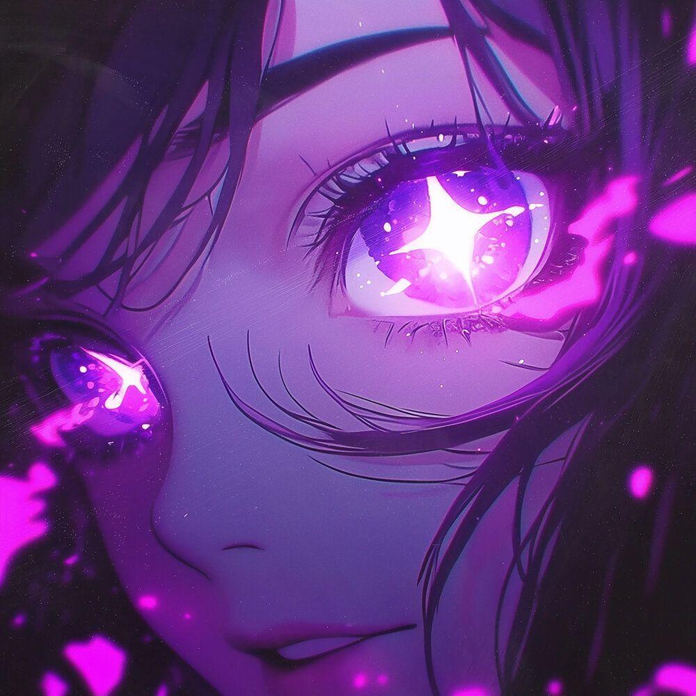 heyshiro avatar