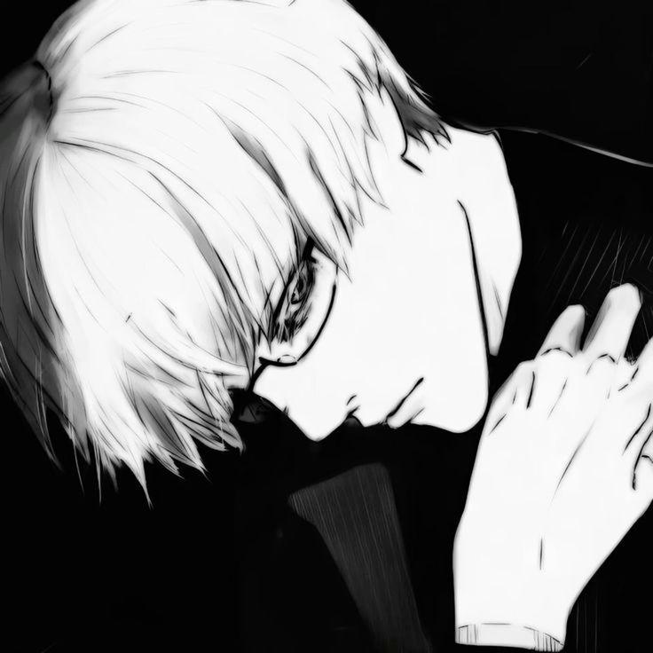 rainkado avatar