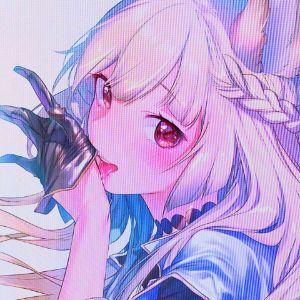 OXAE_1