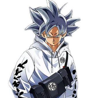 PlohxYt avatar