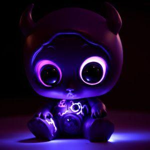 Beljs avatar