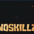 Noskillz