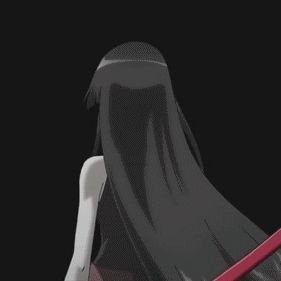 KKKAKORINAAA