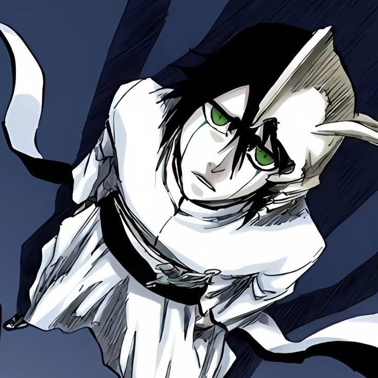 never0und avatar