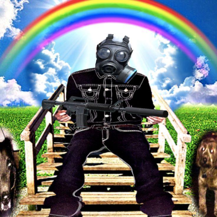 dmzzz4 avatar