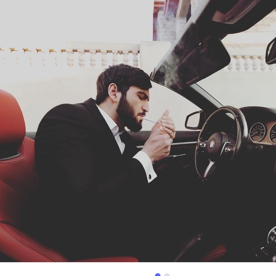 BusinessMen1