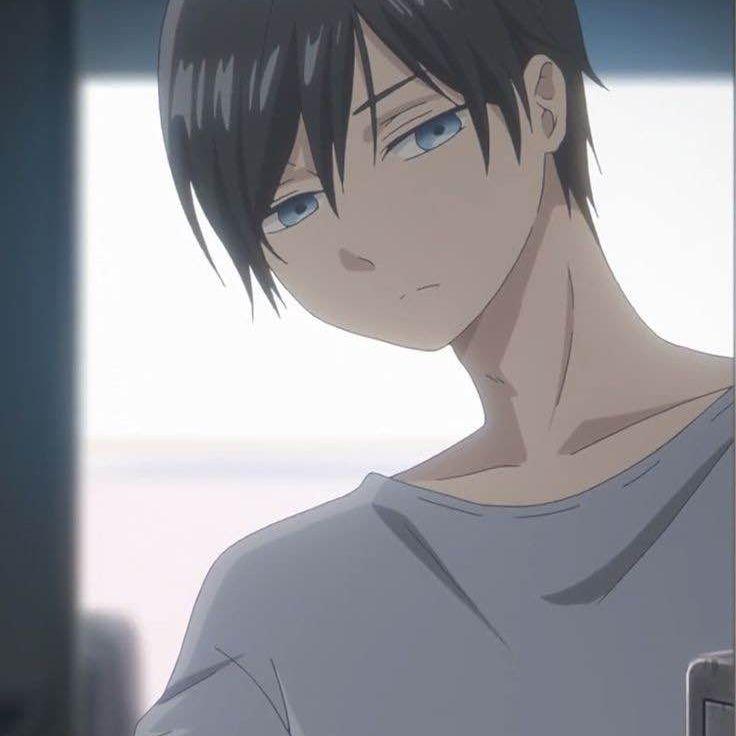 phil1337420 avatar
