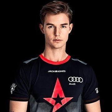 device_nip avatar