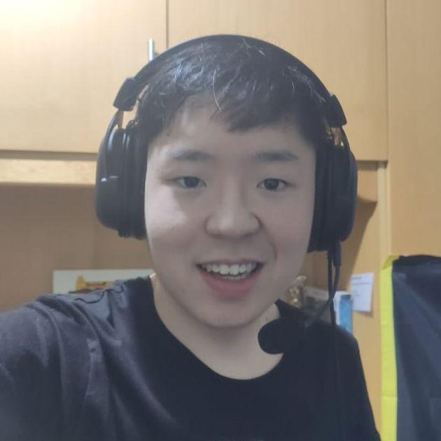 fafaaaaaaa avatar