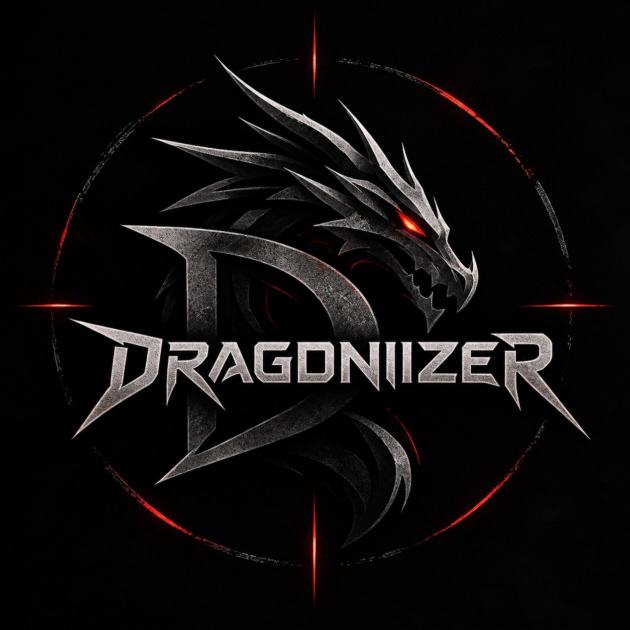 Dragoniizer