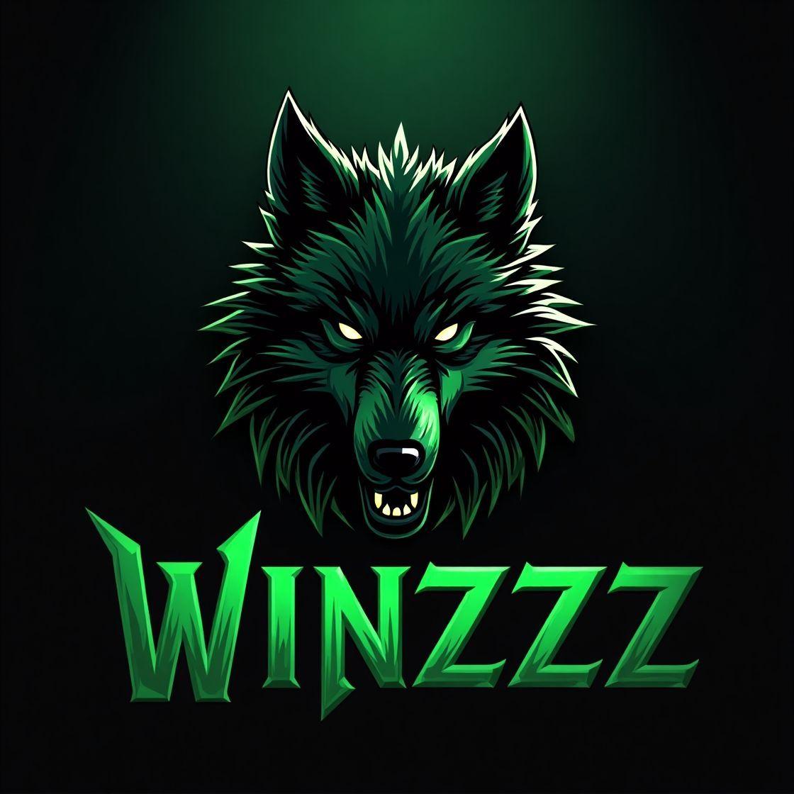 Winzz avatar