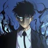 4678215 avatar