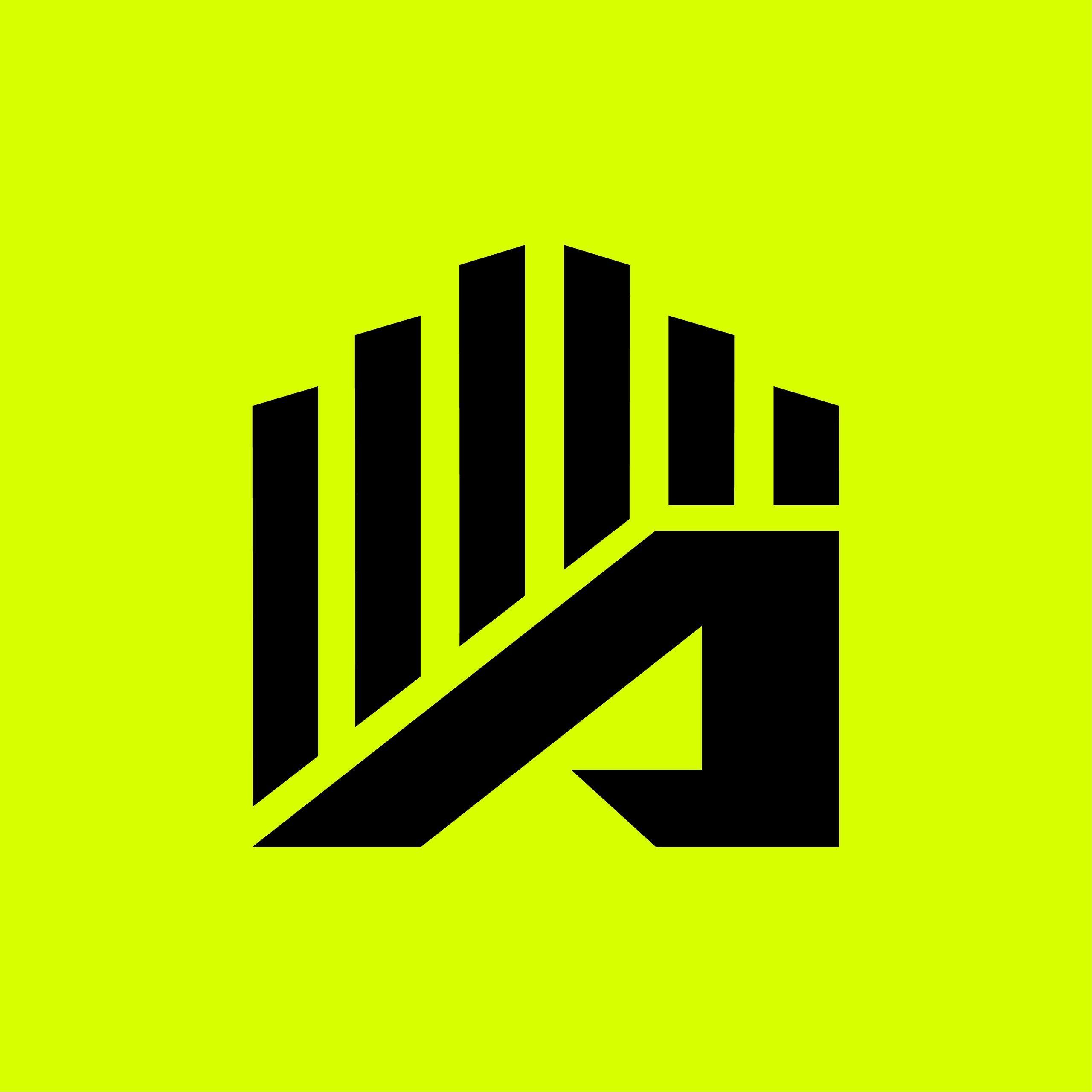 ADVOKAT44 avatar
