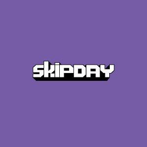 Player skipday avatar