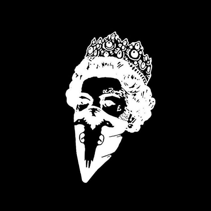 hxrbin