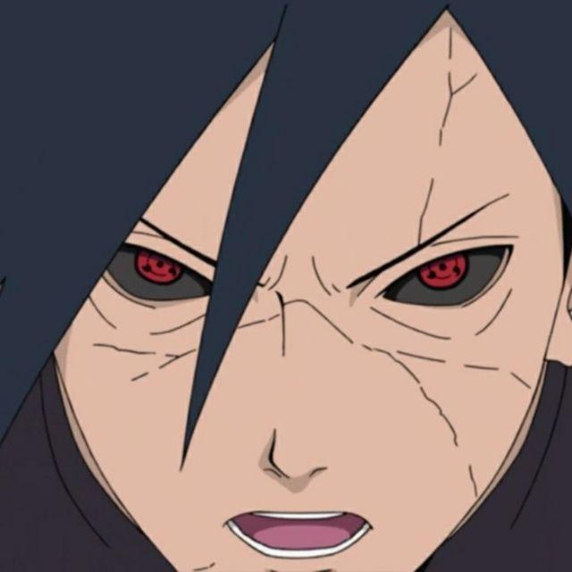 bossofthegym avatar