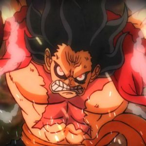 aLinnGruby avatar