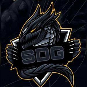 SDG BOYZ