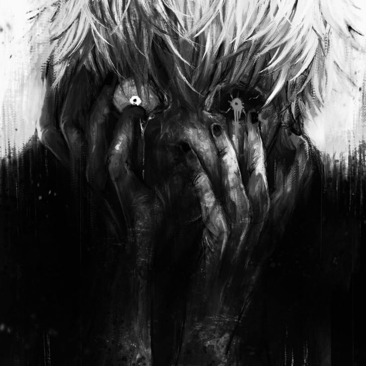 koBa avatar