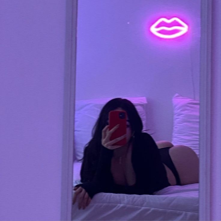 JeezyBlack avatar