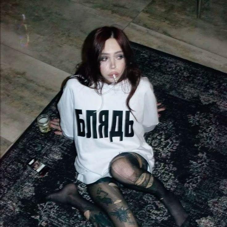 swaga666 avatar