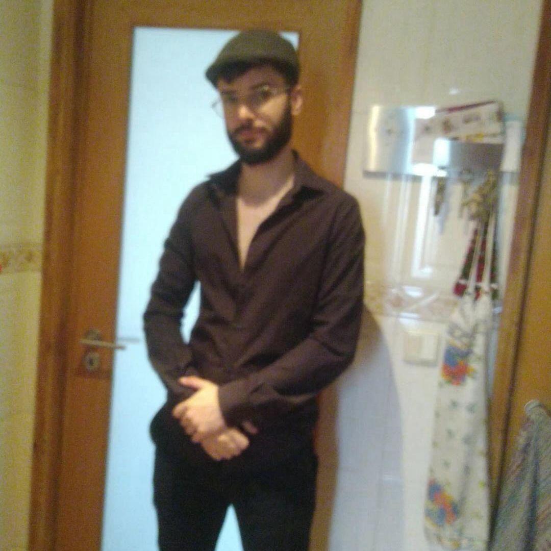 Leo1sousa0 avatar