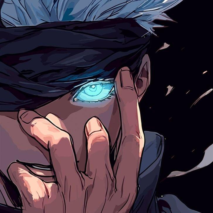 nox_ avatar