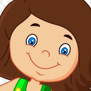 Faceit avatar