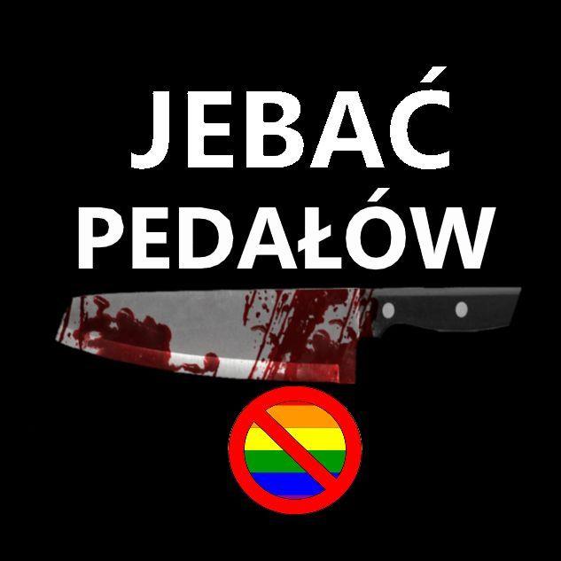 Player JEBAC_PEDAUF avatar